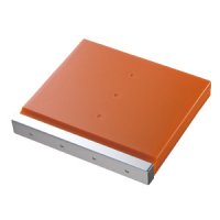 SD・microSDカードケース（12枚収容）　サンワサプライ製