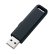 画像1: USB2.0　メモリ（8GB・ブラック） (1)