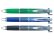 画像2: 三菱鉛筆 4色ボールペン クリフター 0.7ミリ (2)