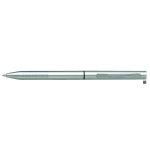 画像: 三菱鉛筆 2色ボールペン